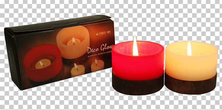 Flameless Candles Aroma Compound Perfume Odor PNG, Clipart, Air Fresheners, Aroma Compound, Bergamot Orange, Candle, Decor Free PNG Download
