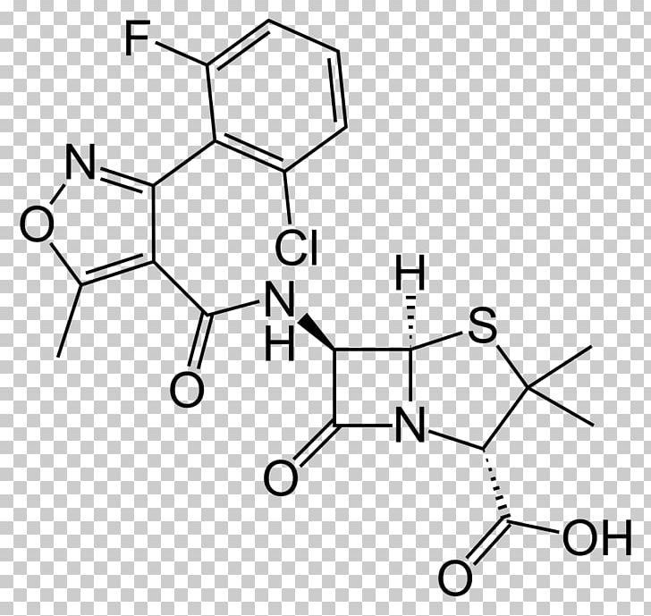 Flucloxacillin Penicillin Ampicillin Pharmaceutical Drug Antibiotics PNG, Clipart, Aciclovir, Amoxicillin, Amoxicillinclavulanic Acid, Ampicillin, Angle Free PNG Download