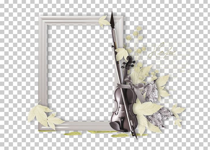 Frames Painting GIF Portable Network Graphics PNG, Clipart, Animal, Blog, Copying, Download, Others Free PNG Download