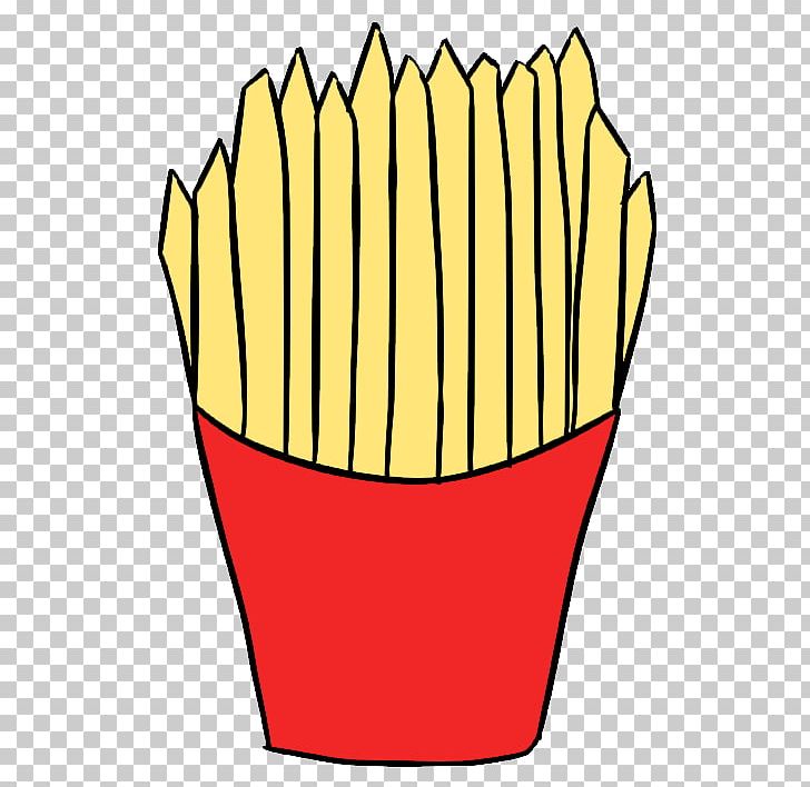 French Fries Food Infinity Mirror Digital Art PNG, Clipart, Art, Baking Cup, Commodity, Deviantart, Digital Art Free PNG Download