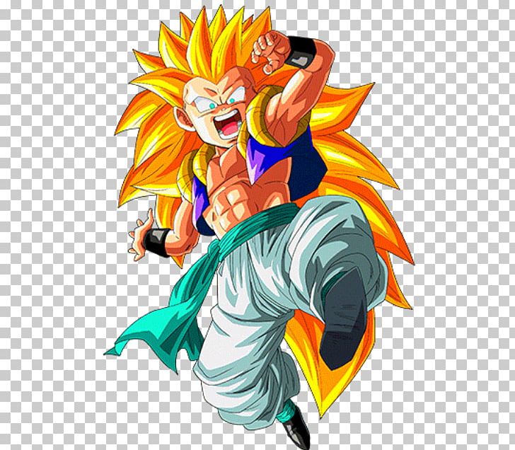 Gotenks Dragon Ball Z Dokkan Battle Goku Vegeta PNG, Clipart, Action Figure, Anime, Art, Cartoon, Computer Wallpaper Free PNG Download