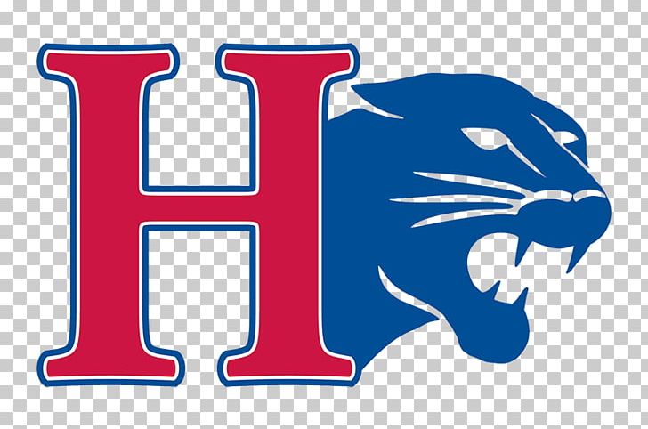 Hanover College Panthers Football Bluffton Beavers Football Rhodes College Earlham College PNG, Clipart, American Football, Area, Blue, Bluffton Beavers Football, Brand Free PNG Download