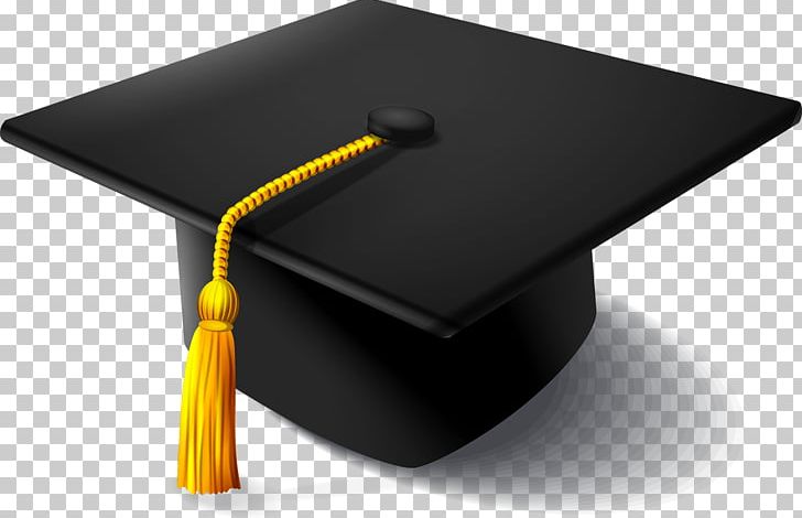 Hat Graduation Ceremony Designer PNG, Clipart, Academic Degree, Angle, Bachelor Cap, Baseball Cap, Birthday Cap Free PNG Download