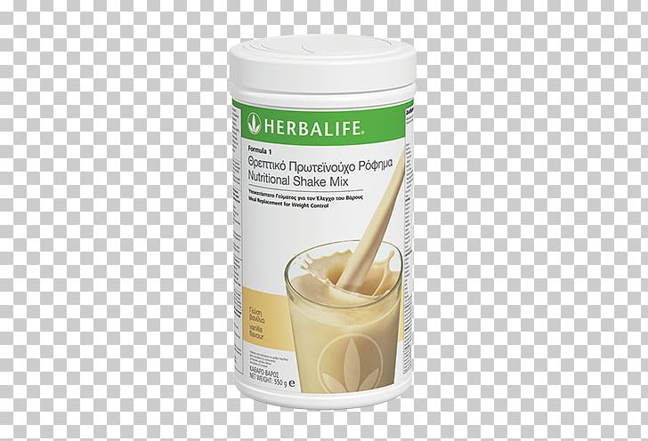 Herbalife Products Online Formula 1 Milkshake Protein PNG, Clipart, Carbohydrate, Cars, Cookies And Cream, Cream, Creme Fraiche Free PNG Download