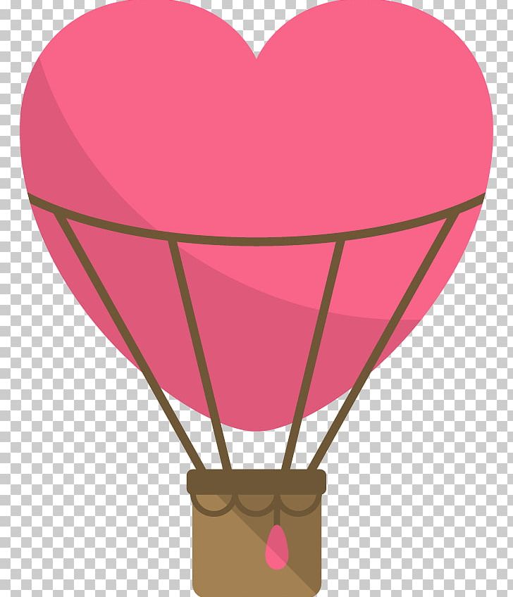 Hot Air Balloon Heart PNG, Clipart, Adobe Illustrator, Air Balloon, Air Vector, Balloon, Balloon Cartoon Free PNG Download