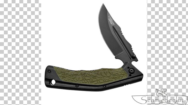 Hunting & Survival Knives Knife Blade PNG, Clipart, Automotive Exterior, Blade, Car, Cold Weapon, Hardware Free PNG Download