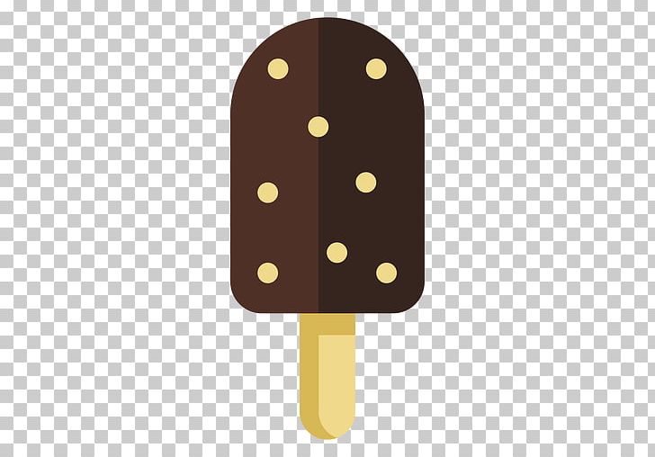 Ice Cream Chocolate Cake Milkshake Donuts Lollipop PNG, Clipart, Chocolate, Chocolate Bar, Chocolate Cake, Chocolate Ice Cream, Computer Icons Free PNG Download