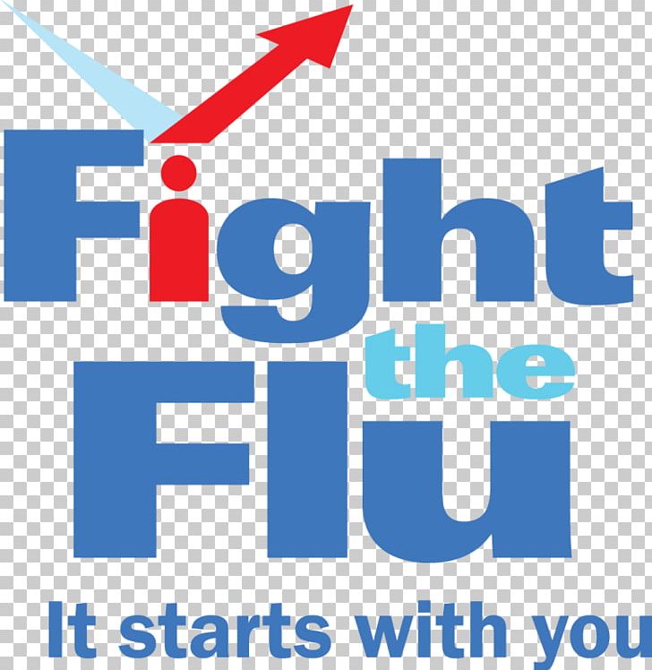 Influenza Vaccine 2017–18 United States Flu Season PNG, Clipart, Angle, Area, Blue, Brand, Clinic Free PNG Download