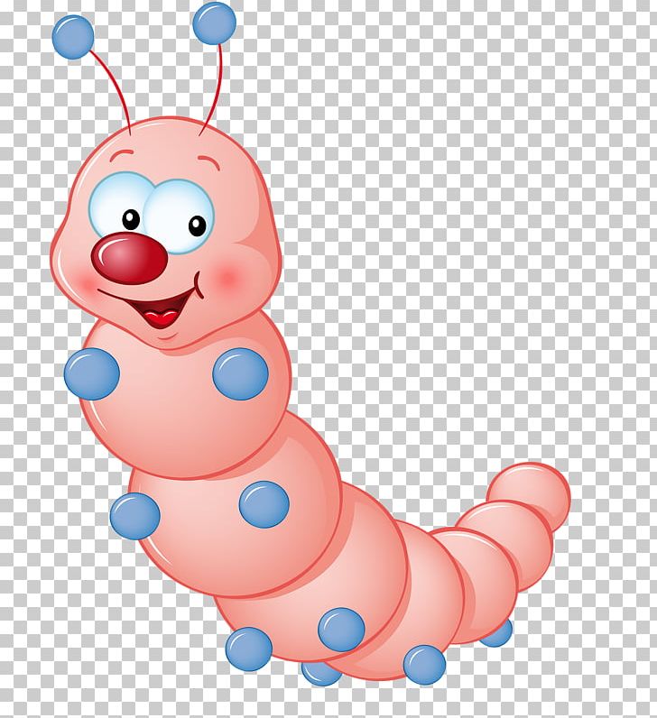 Insect Cartoon Caterpillar PNG, Clipart, Animal, Animals, Art, Baby Toys,  Beer Cheers Free PNG Download