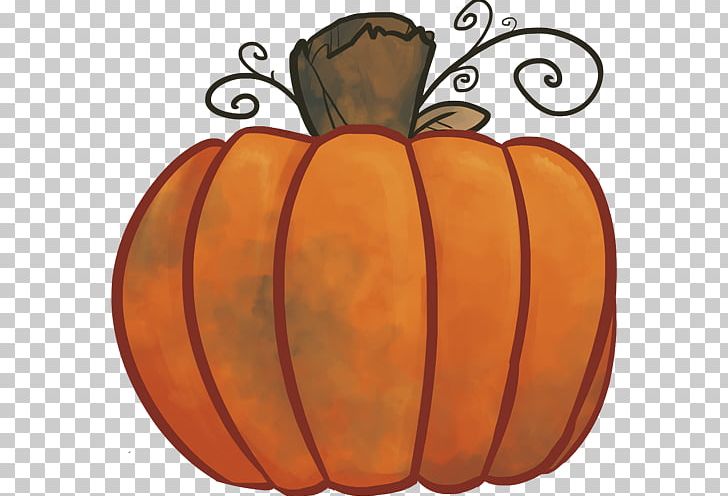 Jack-o'-lantern New Hampshire Pumpkin Festival Winter Squash Calabaza PNG, Clipart,  Free PNG Download