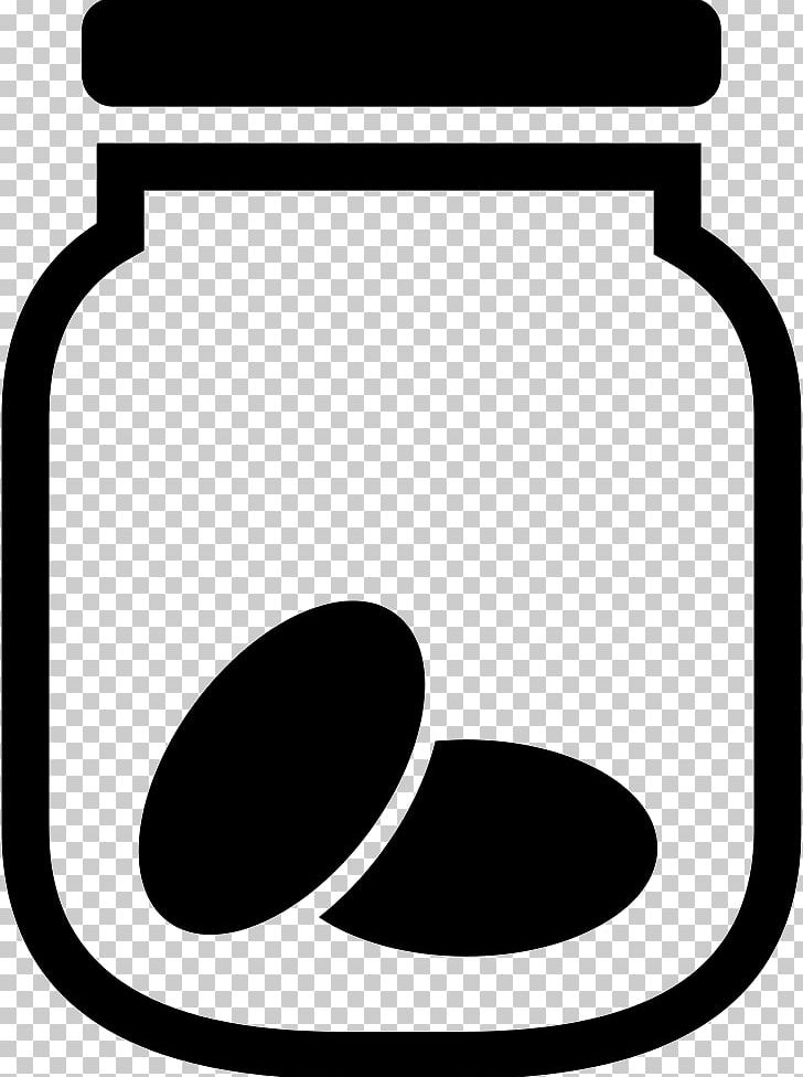 Jar Computer Icons Biscuit HTTP Cookie PNG, Clipart, Area, Artwork, Biscuit, Biscuit Jars, Black Free PNG Download