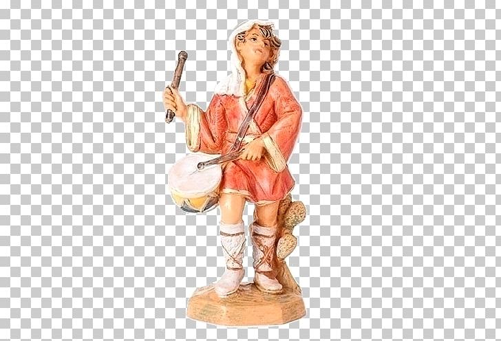 Jareth 0 Figurine Drummer Inch PNG, Clipart, Boy, Drummer, Drummer Boy, Figurine, Inch Free PNG Download