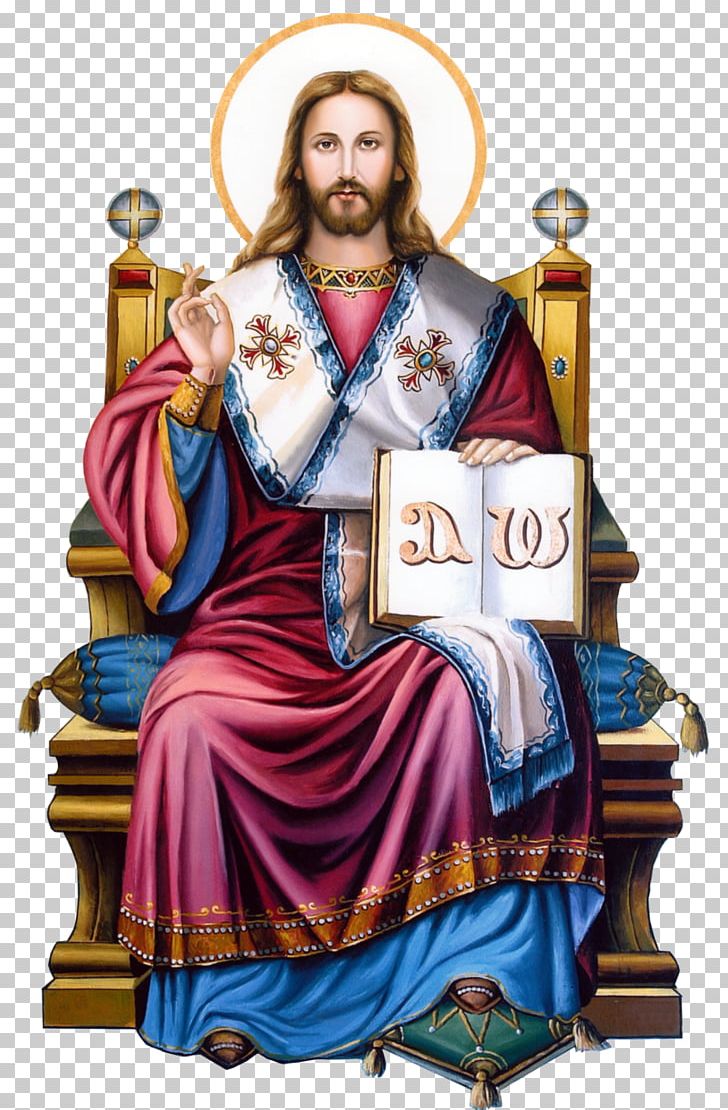 King Jesus Christ The King King Of Kings Religion PNG, Clipart ...