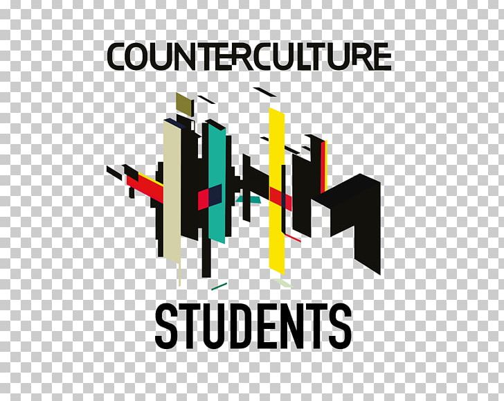 Logo CounterCulture Brand PNG, Clipart, Art, Bangalore, Brand, Contact, Counterculture Free PNG Download