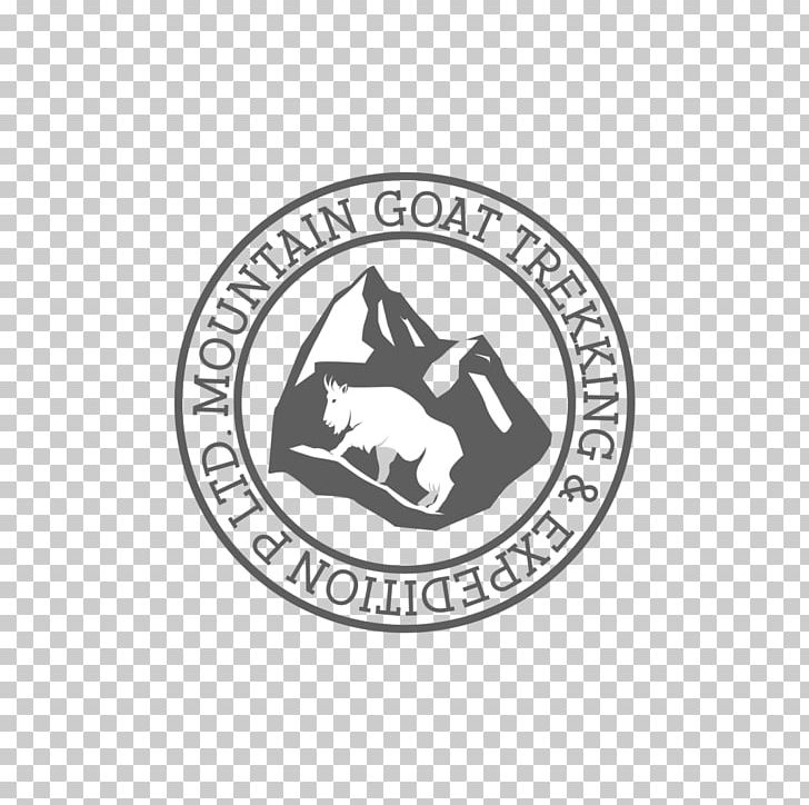 Logo PNG, Clipart, Art, Badge, Black And White, Brand, Carnivoran Free PNG Download