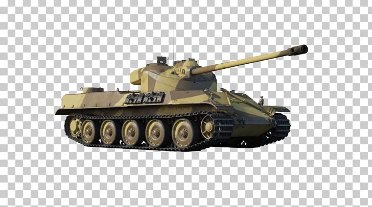 Louvigné-de-Bais Churchill Tank Armoured Fighting Vehicle Self-propelled Artillery PNG, Clipart, Armored Car, Armour, Armoured Fighting Vehicle, Artillery, Churchill Tank Free PNG Download