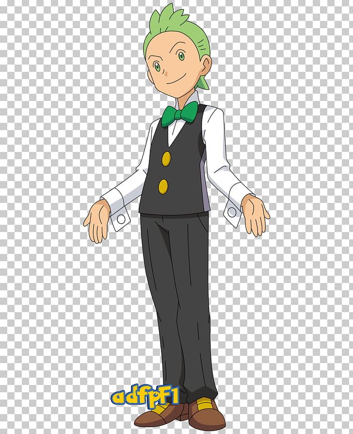 Millo Cilan PNG, Clipart, Art, Artist, Boy, Cartoon, Character Free PNG Download