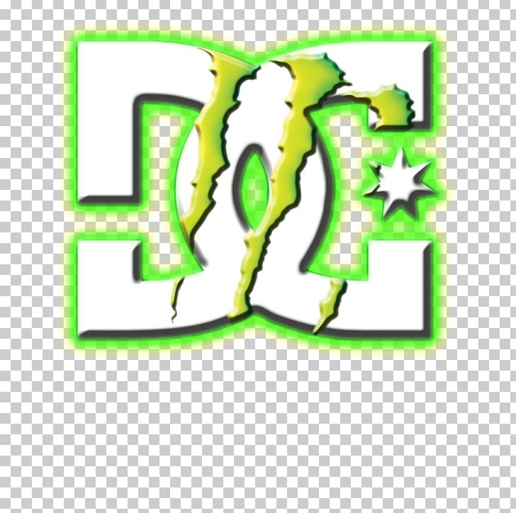 Monster Energy Energy Drink Washington PNG, Clipart, Area, Art, Brand, Cartoon, Dc Shoes Free PNG Download