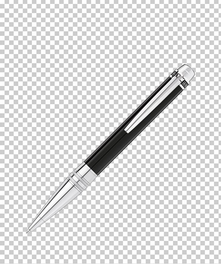 Montblanc Amazon.com Watch Ballpoint Pen Meisterstück PNG, Clipart, Accessories, Amazoncom, Ball Pen, Ballpoint Pen, Brand Free PNG Download