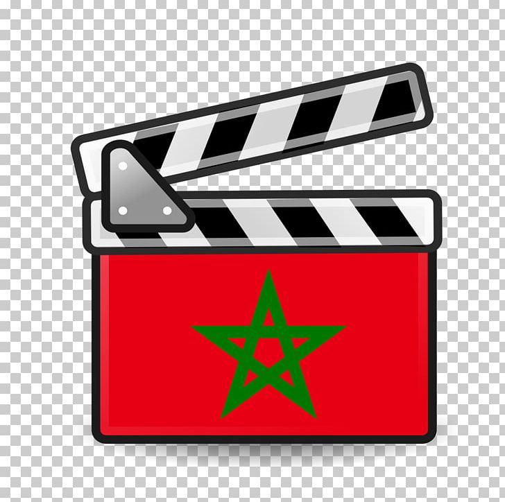 Morocco Cinematography Film PNG, Clipart, Brand, Cinema, Cinematography, Clapperboard, Film Free PNG Download