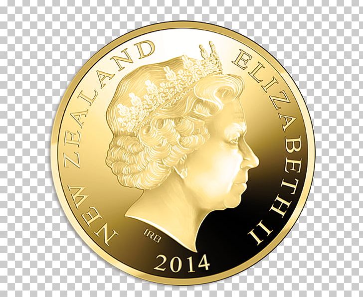 New Zealand Dollar Proof Coinage Gold PNG, Clipart, Coin, Commemorative Coin, Currency, Dollar, Dollar Coin Free PNG Download