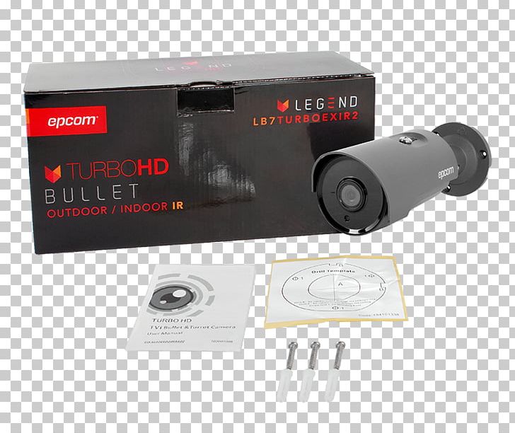Optical Instrument High-definition Television 720p Lens Camera PNG, Clipart, 720p, Camera, Camera Accessory, Camera Lens, Electronics Free PNG Download
