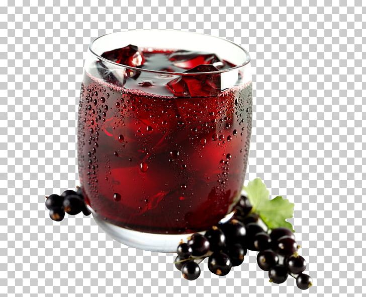 Orange Juice Non-alcoholic Drink Apple Juice Blackcurrant PNG, Clipart, Berry, Blueberry Tea, Concentrate, Flavor, Food Free PNG Download