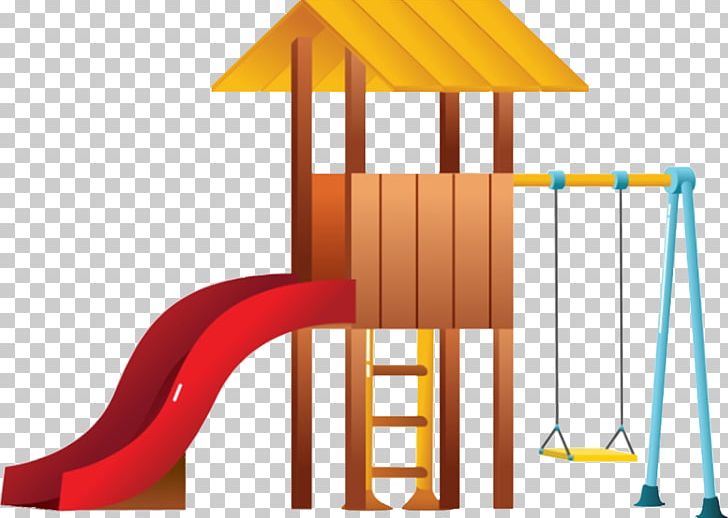 Playground Slide Child Toy PNG, Clipart,  Free PNG Download