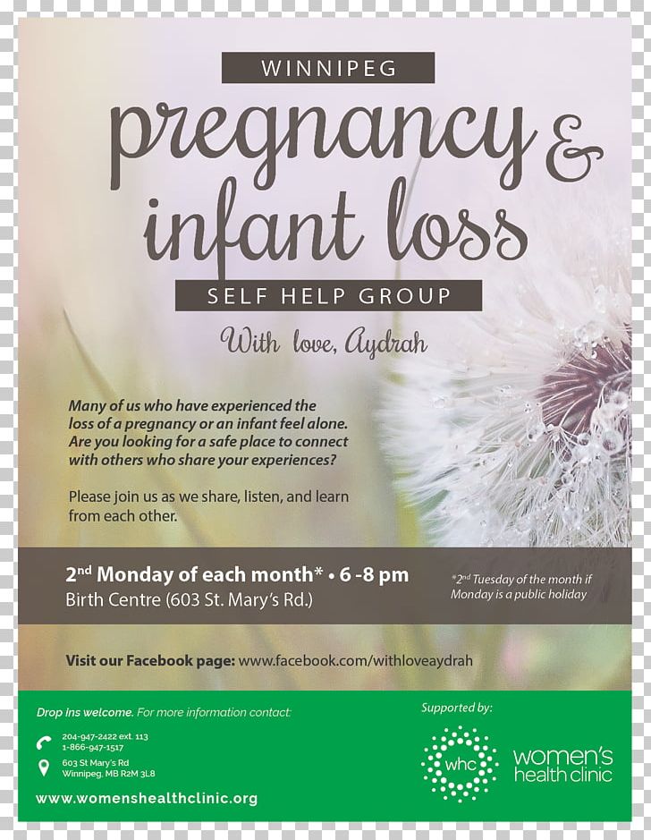 Pregnancy And Infant Loss Remembrance Day Miscarriage Perinatal Mortality PNG, Clipart, Advertising, Birth Centre, Childbirth, Clinic, Flyer Free PNG Download