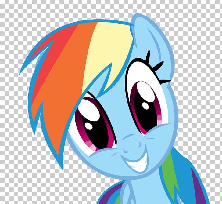 Rarity Rainbow Dash Pinkie Pie Pony Twilight Sparkle PNG, Clipart, Blue, Cartoon, Computer Wallpaper, Deviantart, Eye Free PNG Download