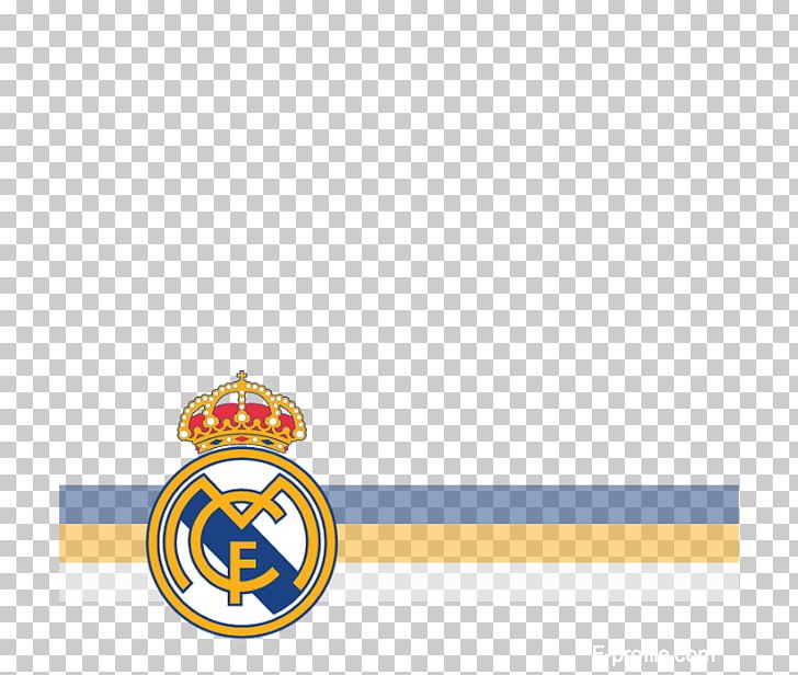 Real Madrid C.F. Dream League Soccer Liverpool F.C. 2017–18 UEFA Champions League Real Madrid Baloncesto PNG, Clipart, Area, Body Jewelry, Brand, Dream League Soccer, First Touch Soccer Free PNG Download