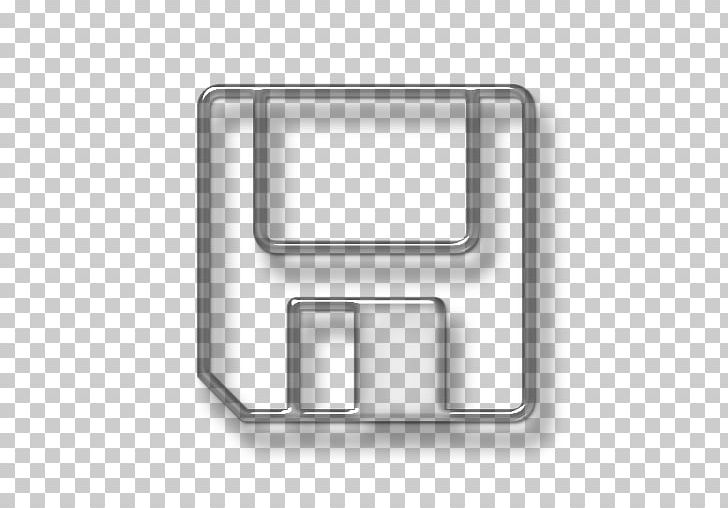Rectangle PNG, Clipart, Angle, Fit, Jadwiga, Rectangle, Religion Free PNG Download