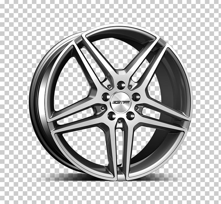 Rim Italy Wheel Forging Mercedes-Benz Classe C PNG, Clipart, Alloy, Alloy Wheel, Anthracite, Automotive Design, Automotive Tire Free PNG Download