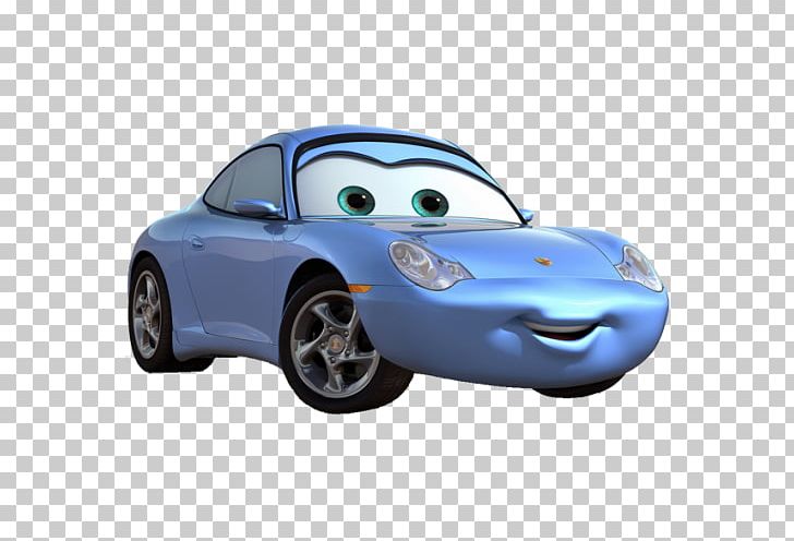 Sally Carrera Lightning McQueen Mater Doc Hudson PNG, Clipart, Automotive Design, Automotive Exterior, Brand, Car, Cars Free PNG Download