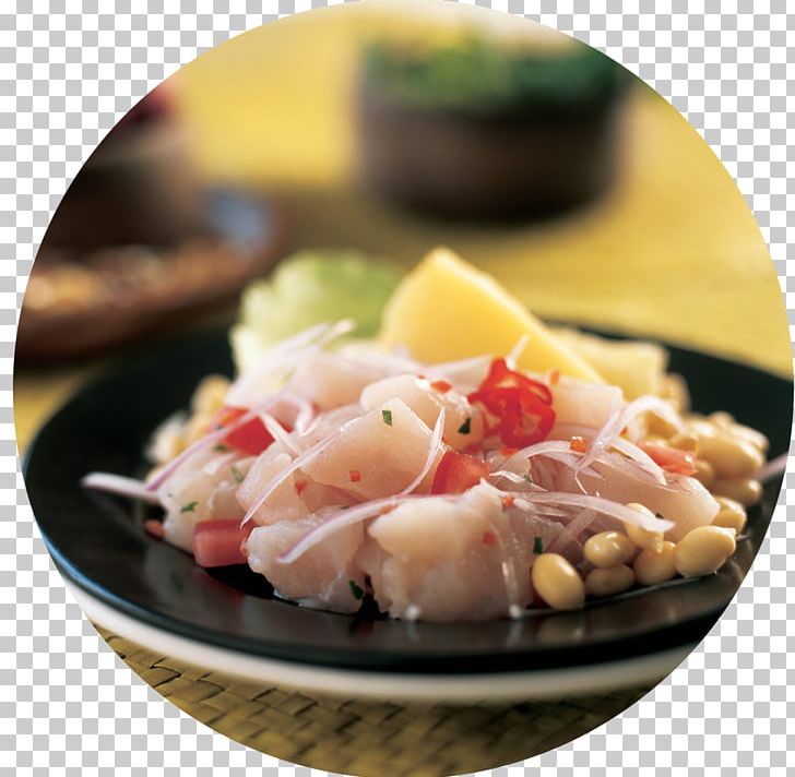 Seafood Ceviche Peruvian Cuisine PNG, Clipart, Animal Source Foods, Asian Food, Ceviche, Cooking, Cooking School Free PNG Download