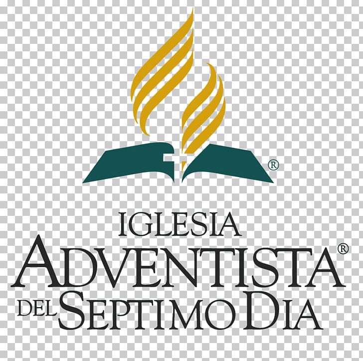Seventh-day Adventist Hymnal Seventh-day Adventist Church Ruidoso Seventh-day Adventist Christian Church PNG, Clipart,  Free PNG Download