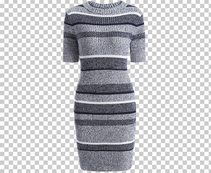 Sleeve Dress Sweater Clothing Sports Shoes PNG, Clipart, Bodycon Dress, Casual Wear, Clothing, Cocktail Dress, Collar Free PNG Download