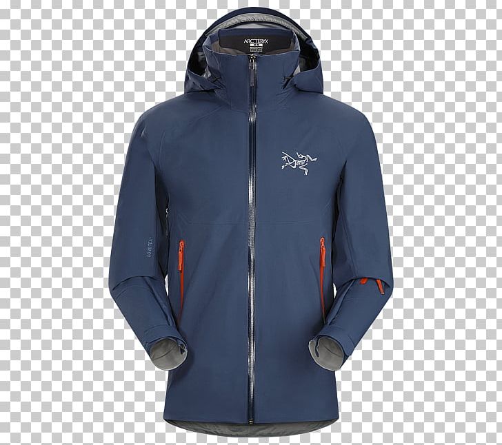 Slipper Hoodie Arc'teryx Shell Jacket PNG, Clipart,  Free PNG Download