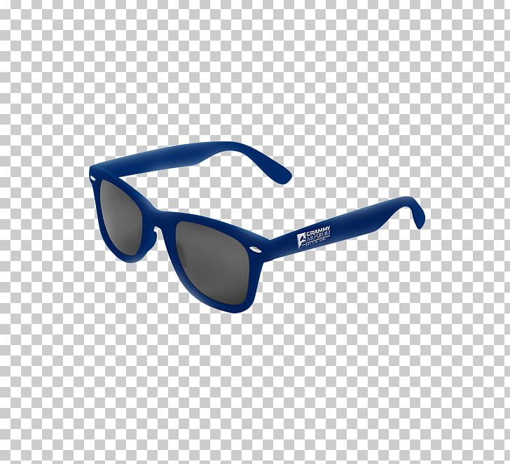 Sunglasses Clothing Accessories Fashion Sneakers Ray-Ban PNG, Clipart, Aqua, Azure, Blue, Burberry, Clothing Free PNG Download