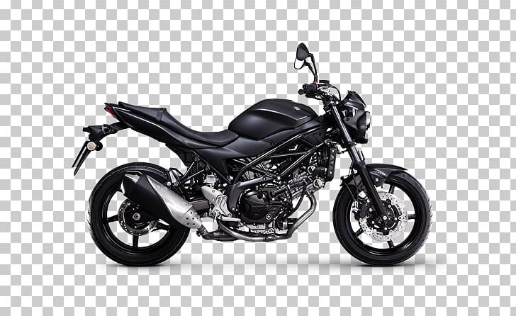 Suzuki SV650 Car Motorcycle Suzuki SFV650 Gladius PNG, Clipart, Antilock Braking System, Car, Exhaust System, Motorcycle, Suzuki Free PNG Download