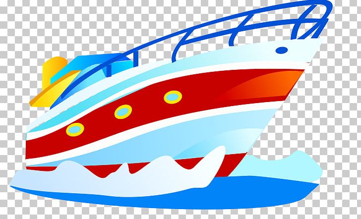 Watercraft Cartoon PNG, Clipart, Adobe Illustrator, Area, Artwork, Boat, Boating Free PNG Download