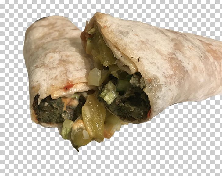 Wrap Shawarma Burrito Kati Roll Pizza PNG, Clipart, Baking Oven, Bread, Burrito, Cuisine, Dish Free PNG Download