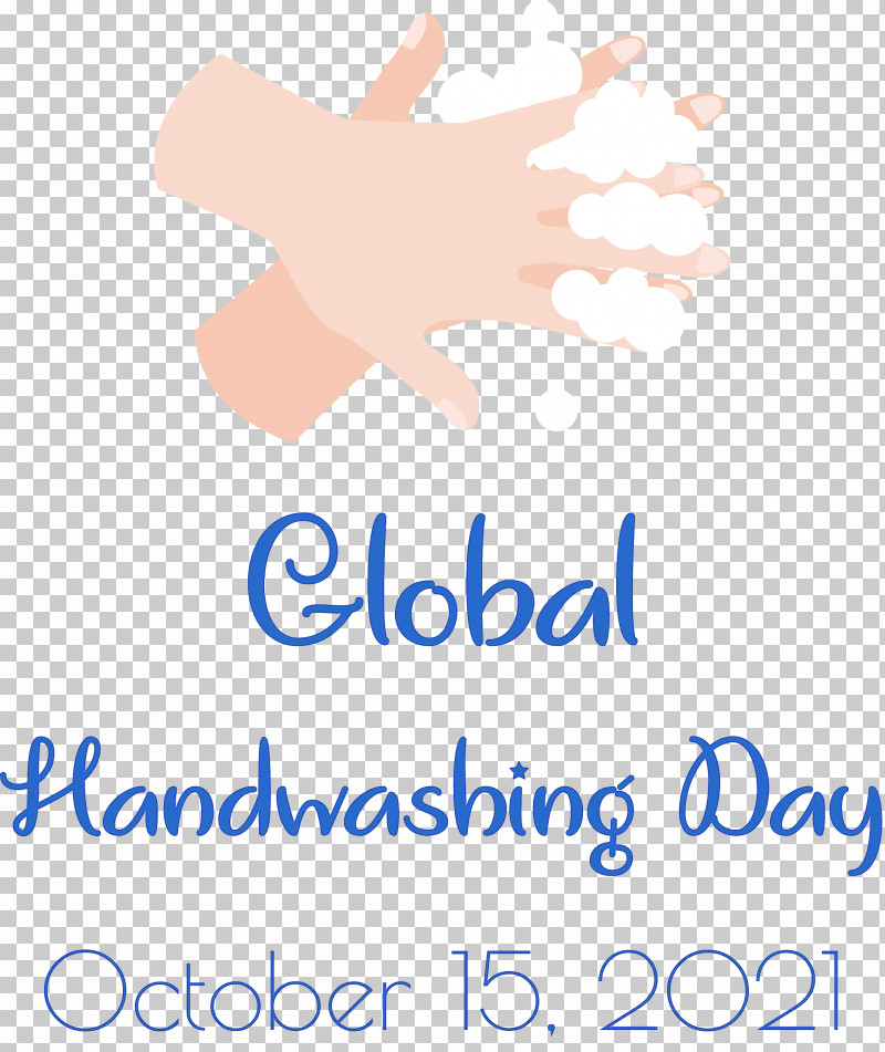 Global Handwashing Day Washing Hands PNG, Clipart, Behavior, Blue, Geometry, Global Handwashing Day, Hm Free PNG Download