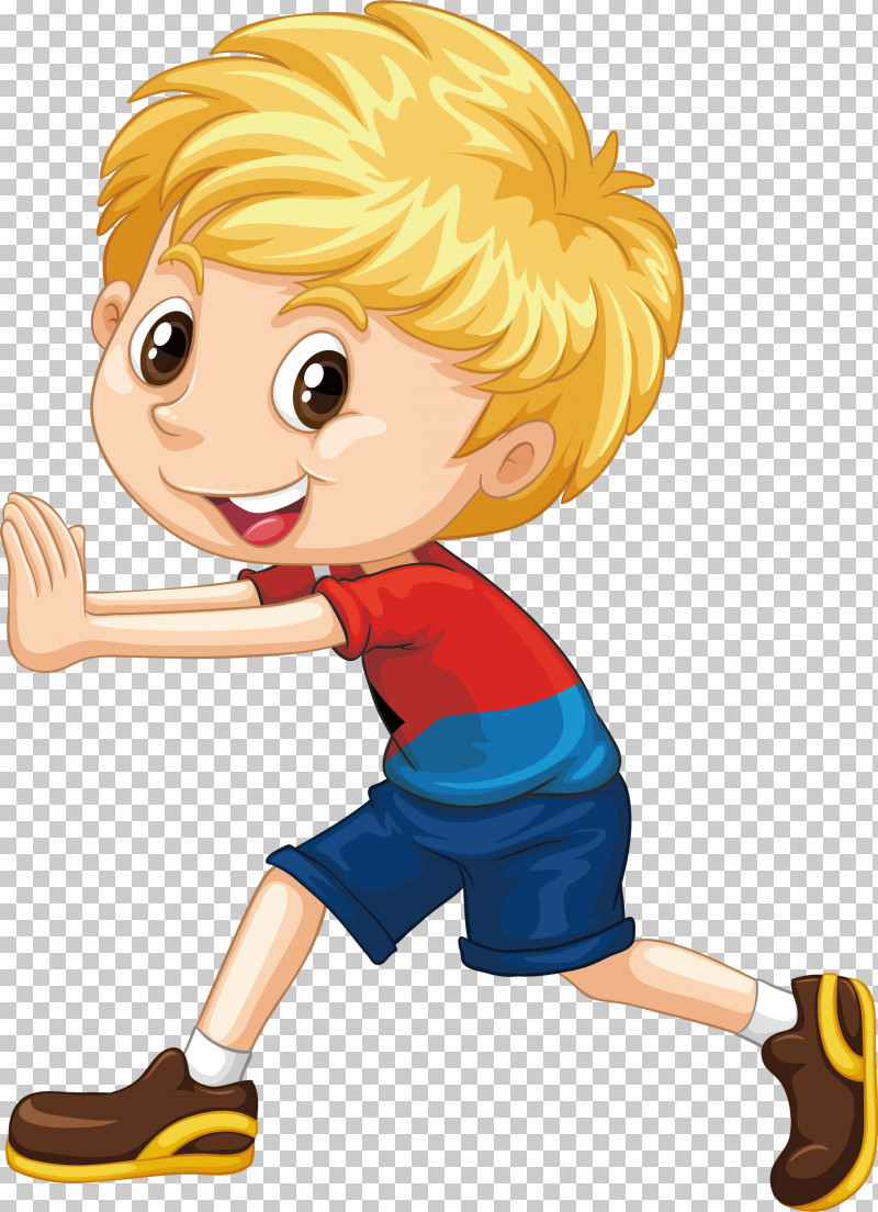 Happy Kid Happy Child PNG, Clipart, Cartoon, Happy Child, Happy Kid, Poster, Royaltyfree Free PNG Download