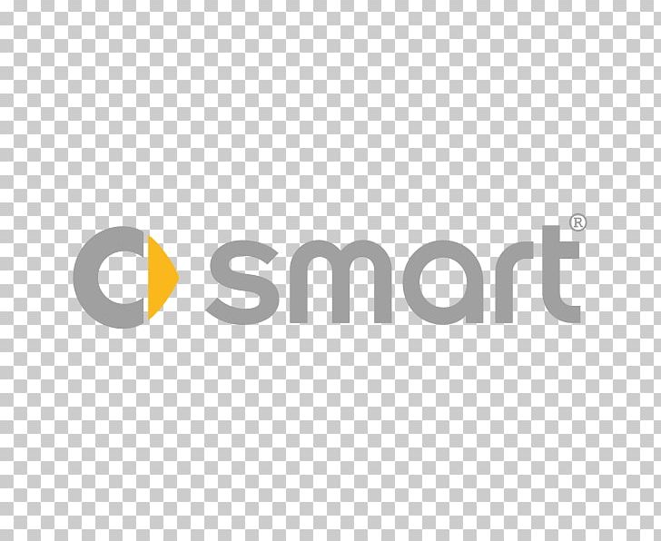 2008 Smart Fortwo Logo Brand Product Design PNG, Clipart, 2008, 2008 Smart Fortwo, Angle, Brand, Kicker Free PNG Download