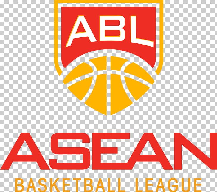 2017–18 ABL Season 2018 ABL Playoffs Singapore Slingers San Miguel Alab Pilipinas Westports Malaysia Dragons PNG, Clipart, Abl, Area, Asean, Asean Basketball League, Basketball Free PNG Download