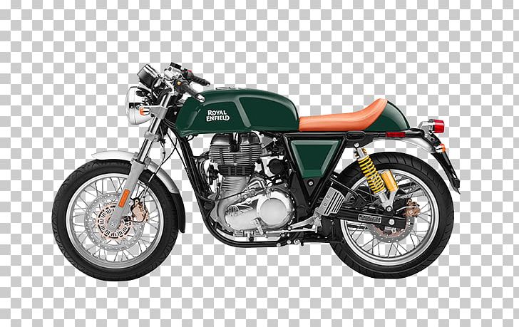 2017 Bentley Continental GT Car Enfield Cycle Co. Ltd Motorcycle Royal Enfield PNG, Clipart, Bentley Continental Gt, Cafe Racer, Car, Enfield Cycle Co Ltd, Green Free PNG Download