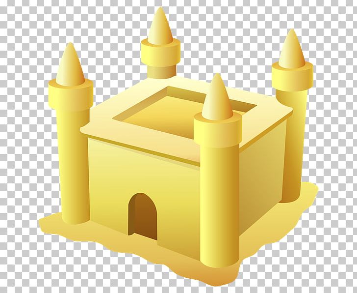 Architecture Building Castle PNG, Clipart, Angle, Architecture, Black And White, Building, Castle Free PNG Download