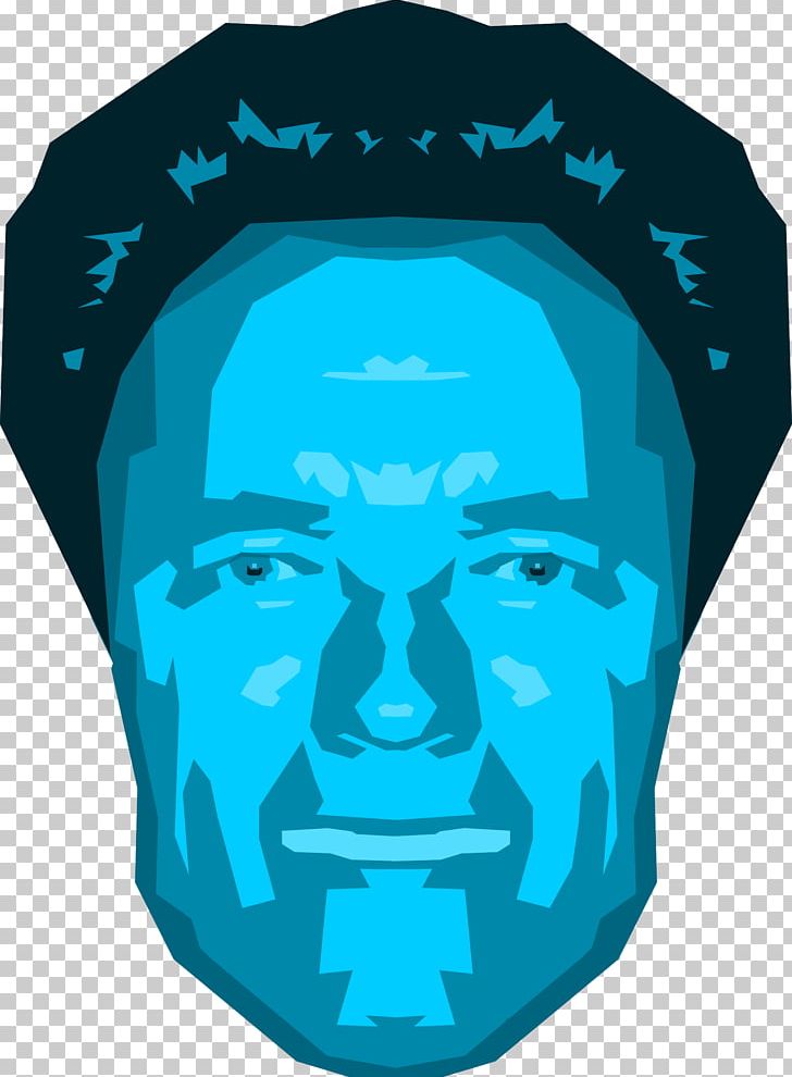 Arnold Schwarzenegger Commando PNG, Clipart, Actor, Arnold Schwarzenegger, Blue, Caricature, Celebrity Free PNG Download
