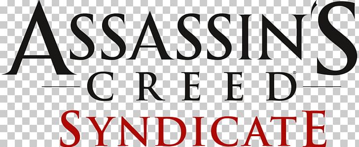 Assassin's Creed Syndicate Assassin's Creed: Origins Assassin's Creed IV: Black Flag Assassin's Creed Rogue PNG, Clipart, Origins, Others Free PNG Download